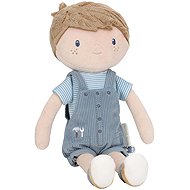 Little Dutch Jim 35 cm - Doll