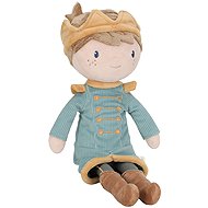 Little Dutch Prince Jim 35 cm - Doll