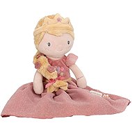 Little Dutch Princess Julia 35 cm - Doll