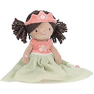 Little Dutch Princess Evi 35 cm - Doll