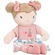 Little Dutch Rosa 10 cm - Doll