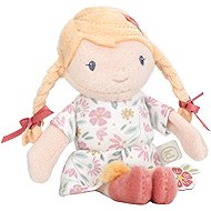 Little Dutch Julia 10 cm - Doll