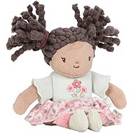 Little Dutch Evi 10 cm - Doll