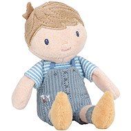 Little Dutch Jim 10 cm - Doll