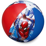 Bestway Spiderman 51 cm - Inflatable Ball