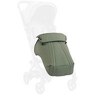 BabyStyle Egg Sky® Green - Footmuff