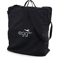 BabyStyle Egg Sky® travel bag - Pram Bag