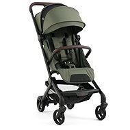BabyStyle Egg Sky® Green - Baby Buggy