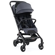 BabyStyle Egg Sky® Ink - Baby Buggy