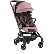 BabyStyle Egg Sky® Mauve - Baby Buggy
