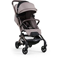 BabyStyle Egg Sky® Taupe - Baby Buggy