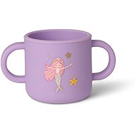 Citron Mini Mermaid - Baby cup