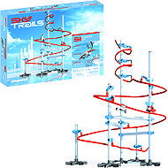 Playmobil 71969 Sky Trails: Starter Kit (p1) - Playmobil
