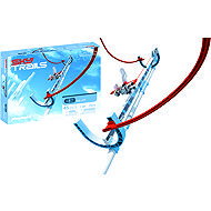 Playmobil 71970 Sky Trails: Air Lift (e3) - Playmobil