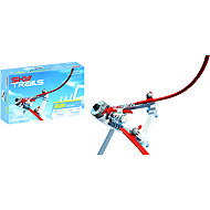 Playmobil 71971 Sky Trails: Flip Rail (a3) - Playmobil