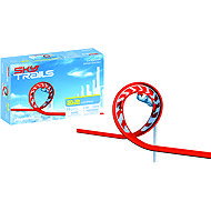 Playmobil 71972 Sky Trails: Looping (a2) - Playmobil