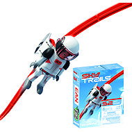Playmobil 71976 Sky Trails: Sky Rider (p2) - Playmobil