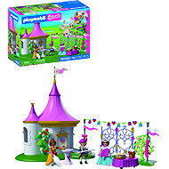 Playmobil 72052 Masquerade Ball at the Pavilion - Playmobil