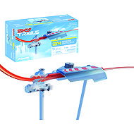Playmobil 72059 Sky Trails: Booster - Playmobil