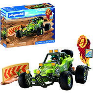 Playmobil 72063 Offroad Buggy - Playmobil
