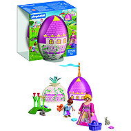 Playmobil 72102 Play Egg: Princesses - Playmobil