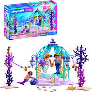 Playmobil 72104 Wedding underwater - Playmobil
