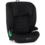 PETITE&MARS Astor Pro i-Size Coal Black - Car Seat
