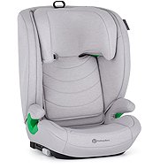 PETITE&MARS Astor Pro i-Size Gentle Grey - Car Seat