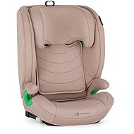 PETITE&MARS Astor Pro i-Size Tan Brown - Car Seat