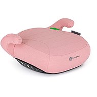 PETITE&MARS Zuno Han Pink - Booster Seat