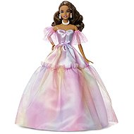 Barbie Signature Birthday Wishes 2026 - Doll