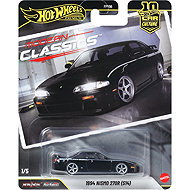 Hot Wheels Premium Car Culture 1994 NISMO 270R (S14) - Hot Wheels