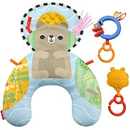 Fisher-Price Teddy Bear Pillow - Pillow