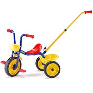 Merkur Baby Trike - Tricycle