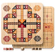 Popular Dragon Games Collection - Social Game