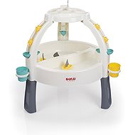 Down Play Table 2in1 - Water Table