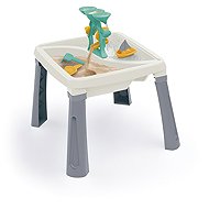 Down Playing table 3in1 - Water Table