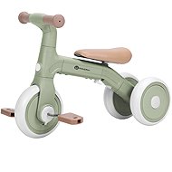 PETITE&MARS Bingo 3in1 multifunctional Sage Leaf - Tricycle