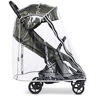 MAST Swiss Design Stroller cover M.1x - Pram Raincover