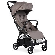 MAST Swiss Design M.1x Taupe - Baby Buggy