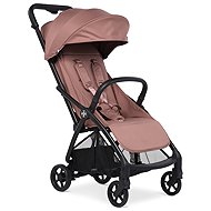 MAST Swiss Design M.1x Peach - Baby Buggy