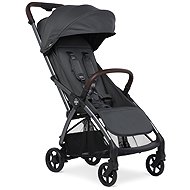 MAST Swiss Design M.1x Volcanic Ash - Baby Buggy