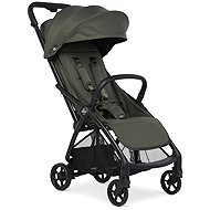 MAST Swiss Design M.1x Green - Baby Buggy