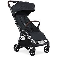 MAST Swiss Design M.1x Dark Grey - Baby Buggy
