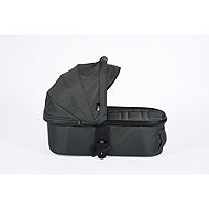 MAST Swiss Design M. Twin x Volcanic Ash - Carry Cot