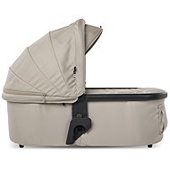 MAST Swiss Design M. Twin x Lion - Carry Cot