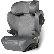 MAST Swiss Design M. Trek i-Size Koala - Car Seat