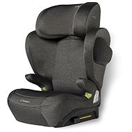 MAST Swiss Design M. Trek i-Size Volcanic Ash - Car Seat