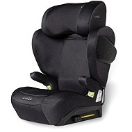 MAST Swiss Design M. Trek i-Size Dark Grey - Car Seat