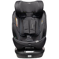 MAST Swiss Design M. Rox i-Size Dark grey - Car Seat